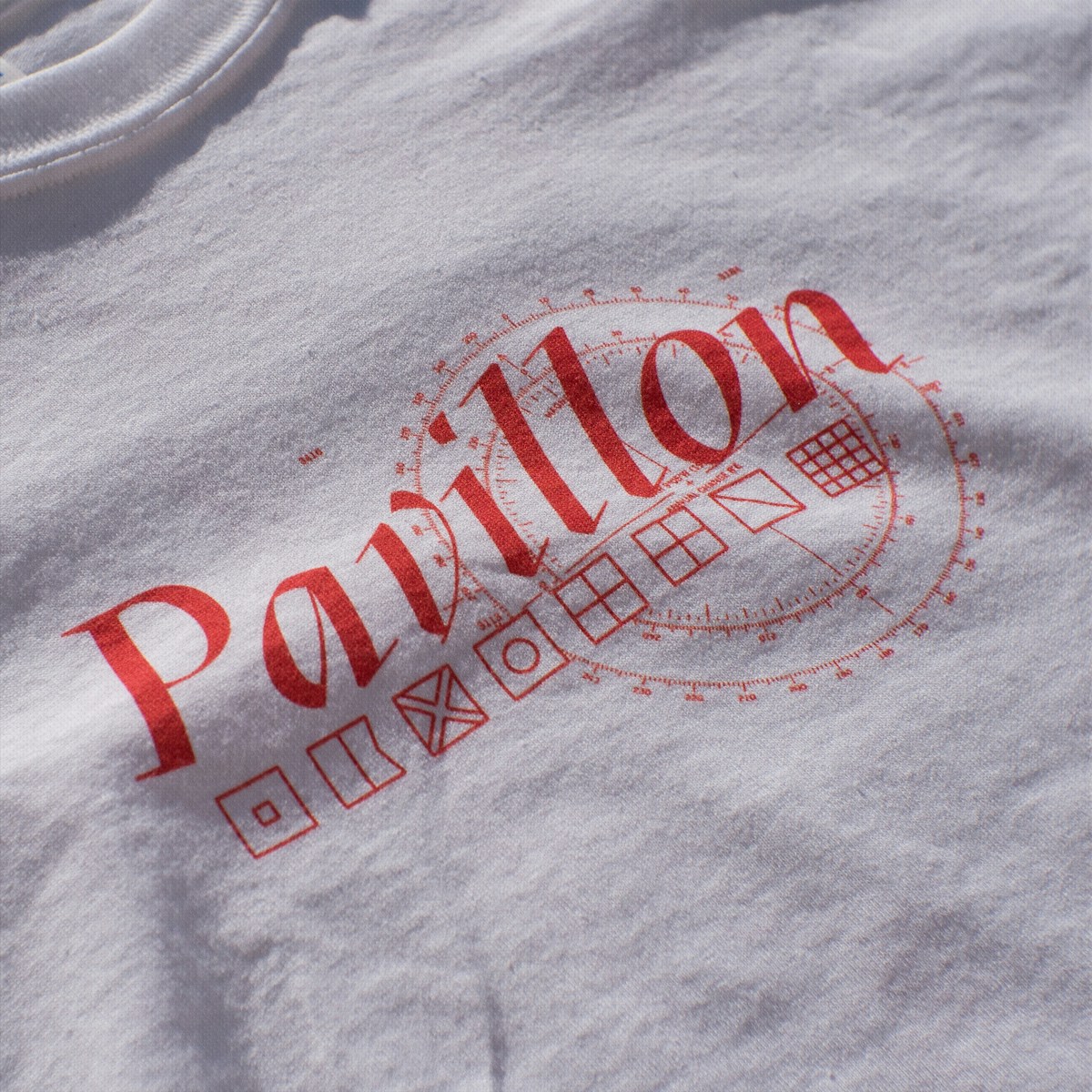 Home 20 personalised t shirt print gray and red crew neck shirt