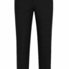 formal trouser black 2