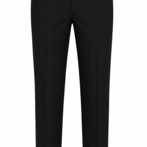 Corporate Formal Trouser for Men
