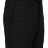 formal trouser black 4