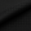 formal trouser black 5