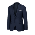 blazer 2
