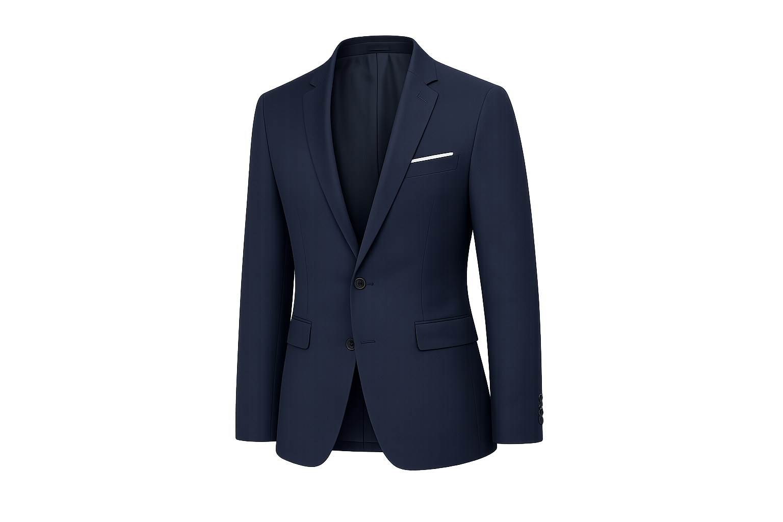 blazer 2