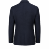 blazer 3
