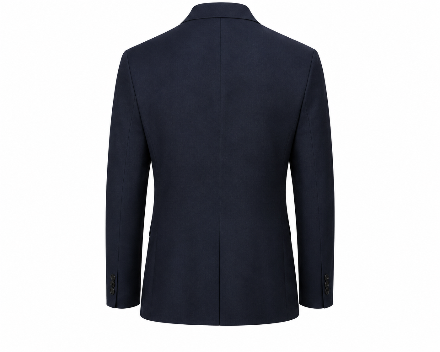 blazer 3