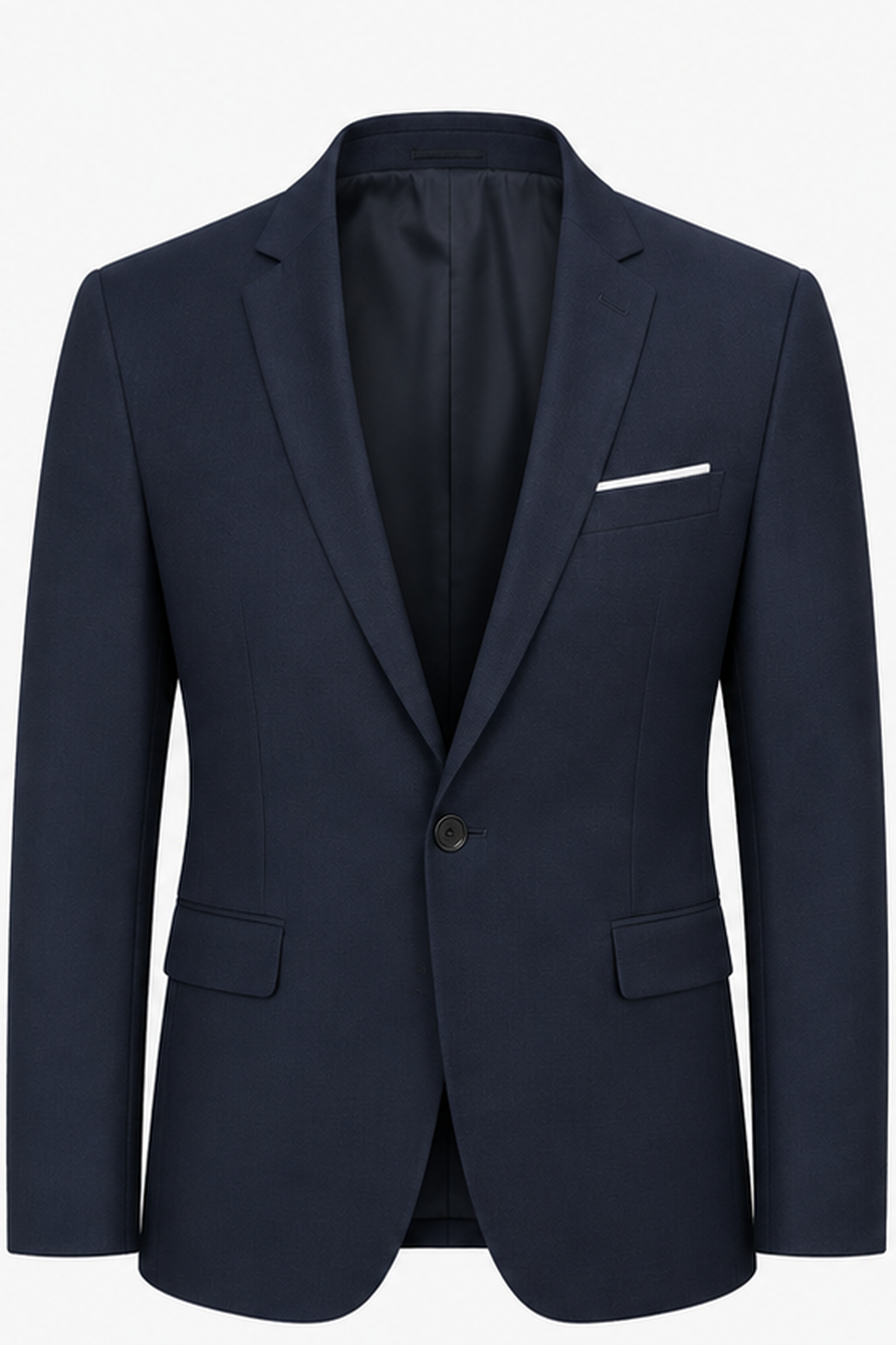 blazer front hq ecommerce
