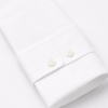 formal white shirt 1