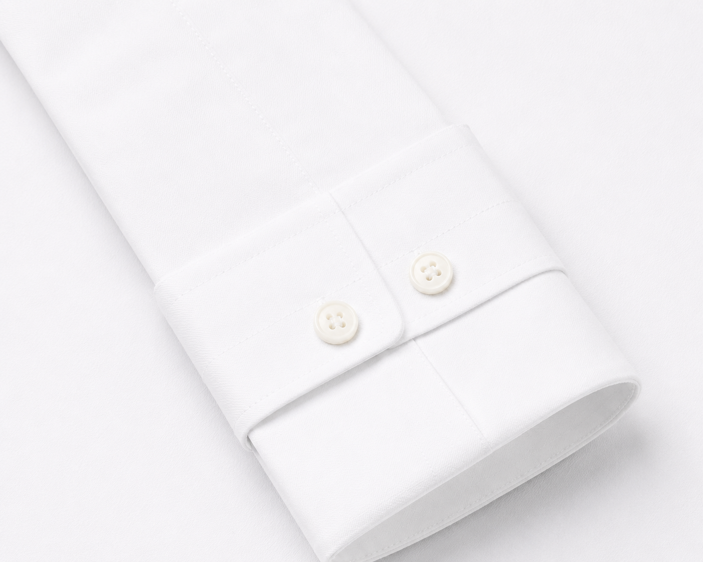 formal white shirt 1