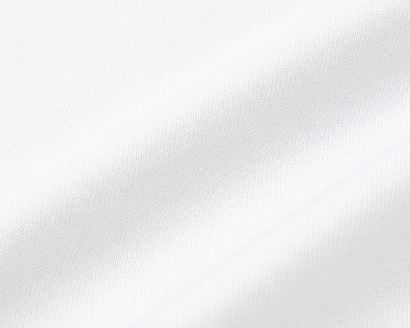 formal white shirt 2