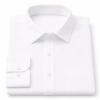 formal white shirt 3