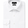 formal white shirt 4