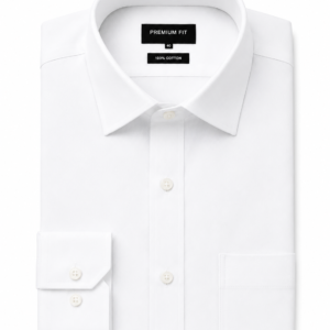 Premium Formal Shirt for Men