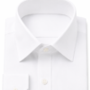 formal white shirt 5