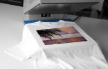 Home 2 personalised t shirt print g1116