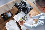 Home 3 personalised t shirt print g1516