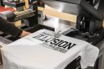 Home 5 personalised t shirt print g754966